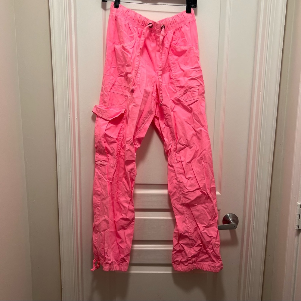 EUC ✨ Aerie Pants